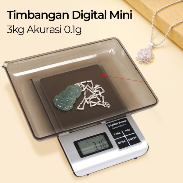 5kw-timbangan-digital-mini-serbaguna-jewelry-scale-3kg-akurasi-01g