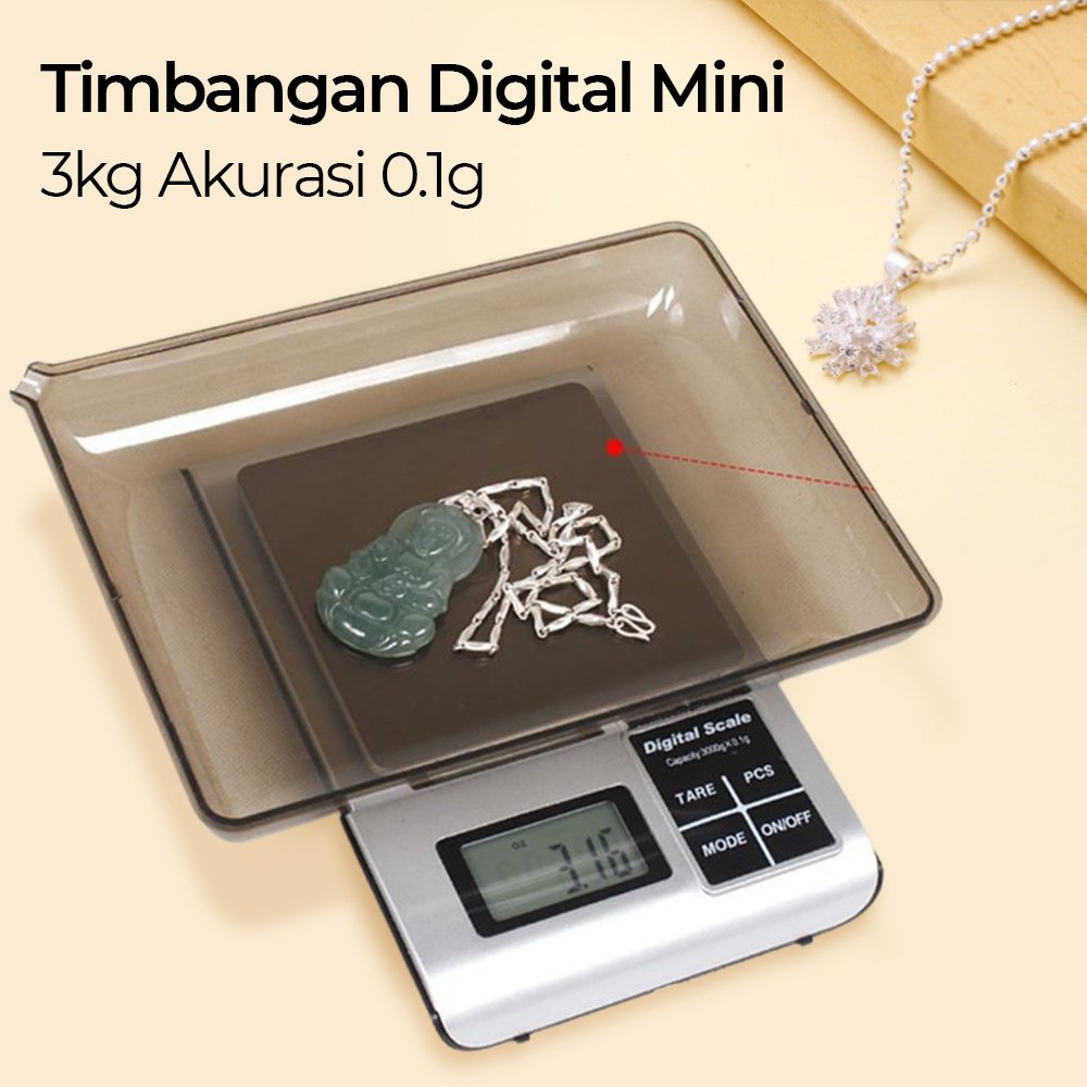 5kw-timbangan-digital-mini-serbaguna-jewelry-scale-3kg-akurasi-01g