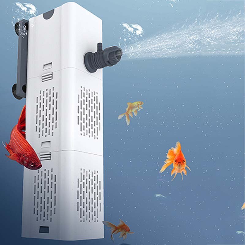 7master-pompa-air-aquarium-ikan-submersible-filter-pump-25w-eb-a601