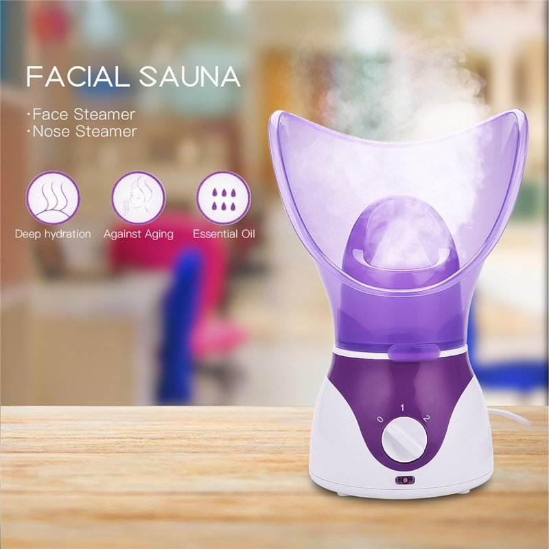 Air-Humidifier-Facial-Steamer-Perawatan-Wajah-MR290Z-1