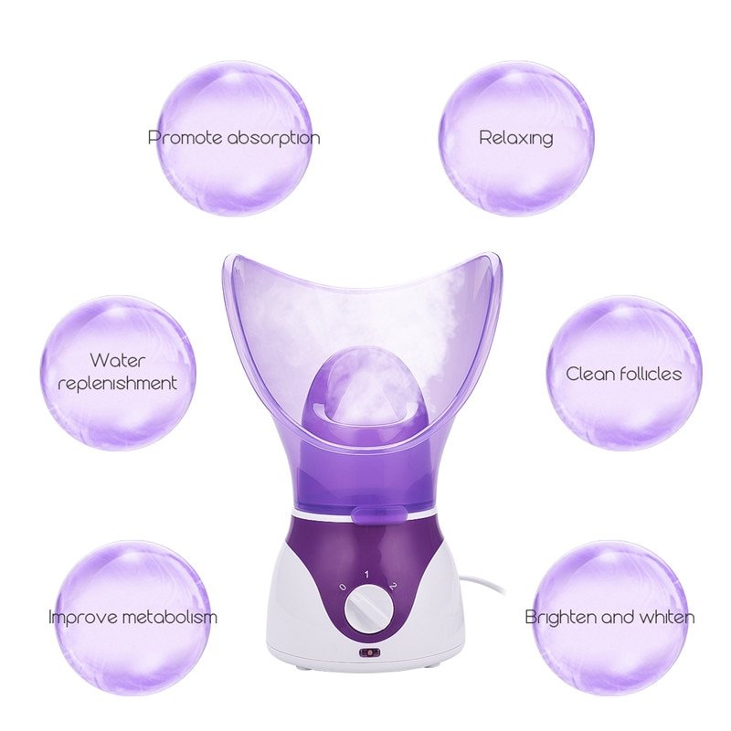 Air-Humidifier-Facial-Steamer-Perawatan-Wajah-MR290Z-2