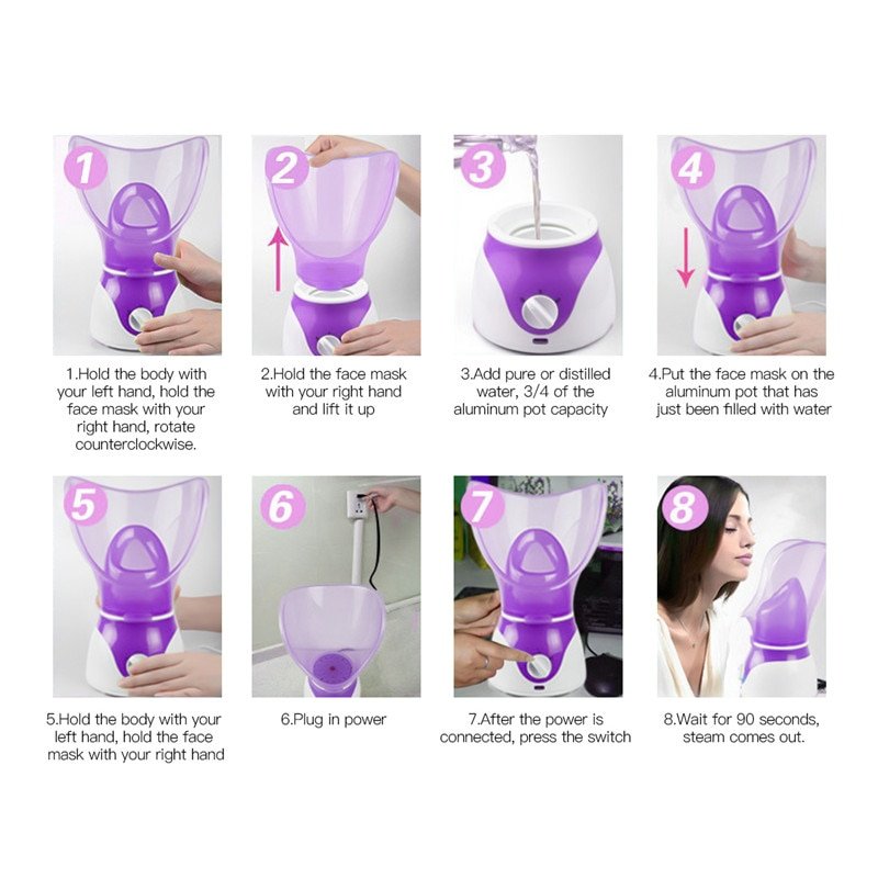 Air-Humidifier-Facial-Steamer-Perawatan-Wajah-MR290Z-3