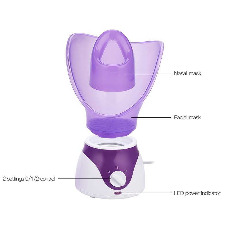 Air-Humidifier-Facial-Steamer-Perawatan-Wajah-MR290Z-4