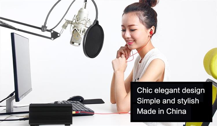 Condenser-Microphone-BM800-Scissor-Arm-Stand-Phantom-Power-48V-Sound-Card-Pop-Filter-1