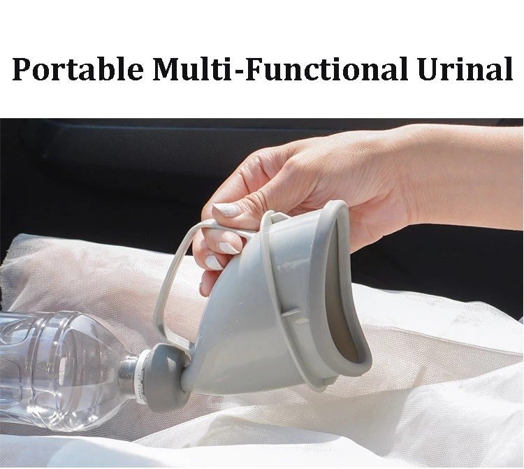 HTB1bVEafi0TMKJjSZFNq6y_1FXaR