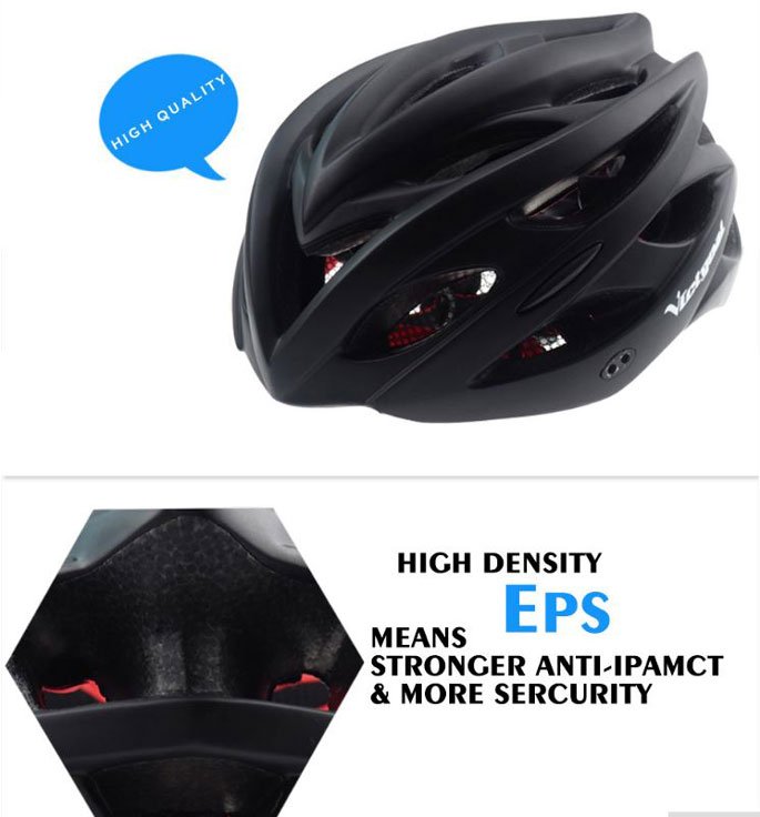 Helm-Sepeda-EPS-PVC-Shell-6