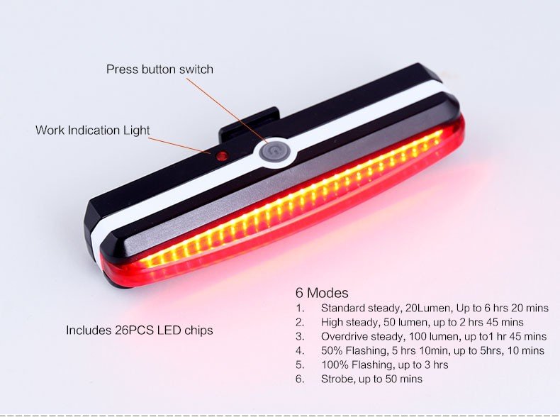 Lampu-Sepeda-LED-Taillight-3