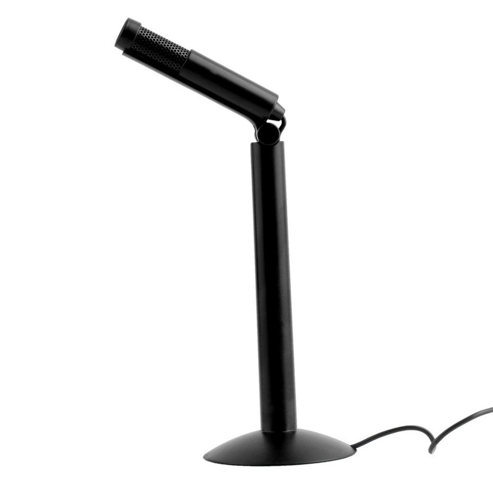 Microphone-for-Laptop-3_5mm-with-Stand-Mount-L-A2066-1