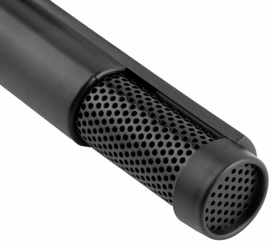 Microphone-for-Laptop-3_5mm-with-Stand-Mount-L-A2066-2