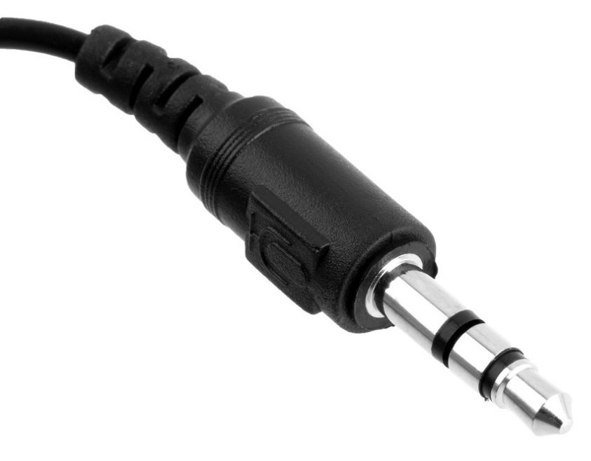 Microphone-for-Laptop-3_5mm-with-Stand-Mount-L-A2066-3