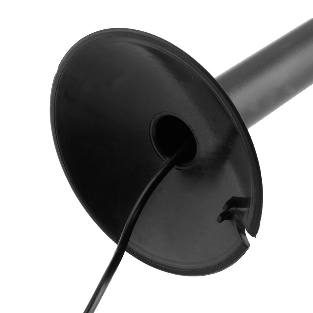 Microphone-for-Laptop-3_5mm-with-Stand-Mount-L-A2066-4