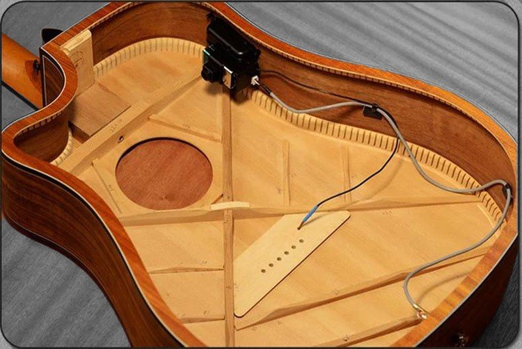 Preamp-Amplifier-Gitar-EQ-Tuner-201EQ-1