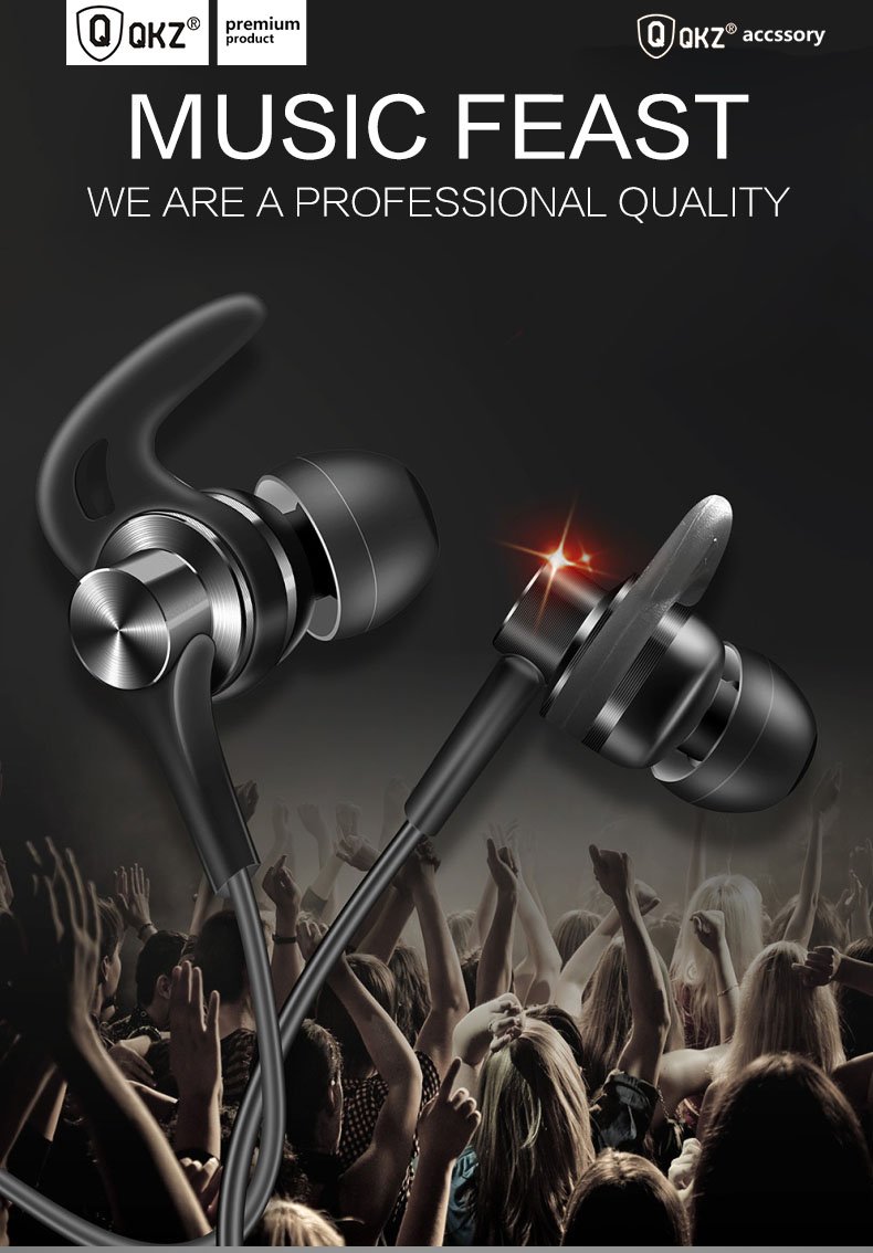 QKZ-Earphone-HiFi-Dengan-Mic-QKZ-DT1-1