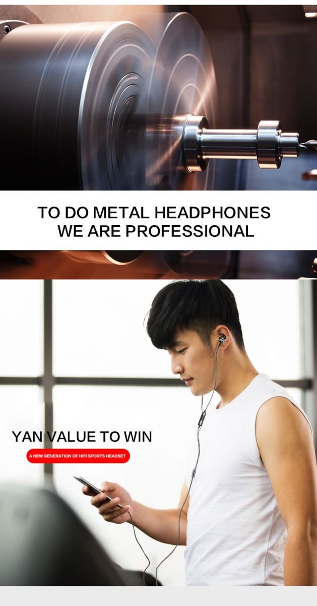 QKZ-Earphone-HiFi-Dengan-Mic-QKZ-DT1-4