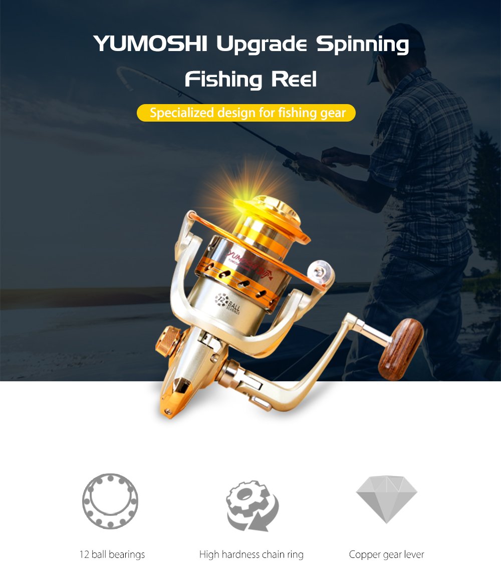 YUMOSHI-EF1000-Reel-Pancing-12-Ball-Bearing-1