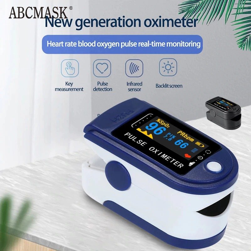abcmask-alat-pengukur-detak-jantung-kadar-oksigen-oximeter-ab01po
