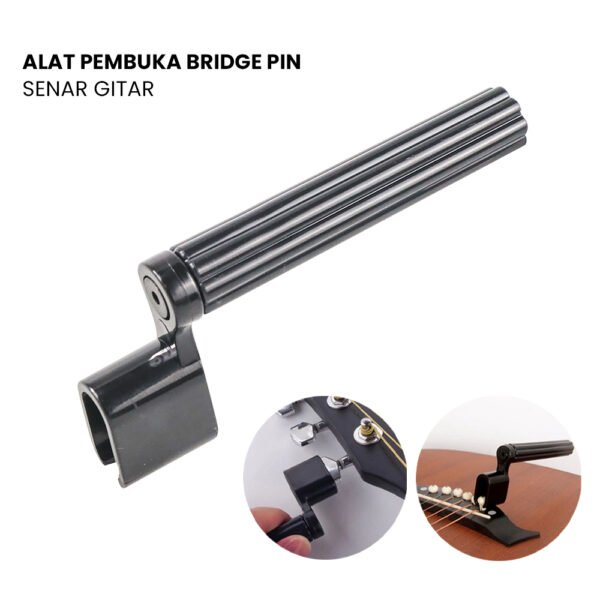 alat-pembuka-bridge-pin-senar-gitar-jf-102