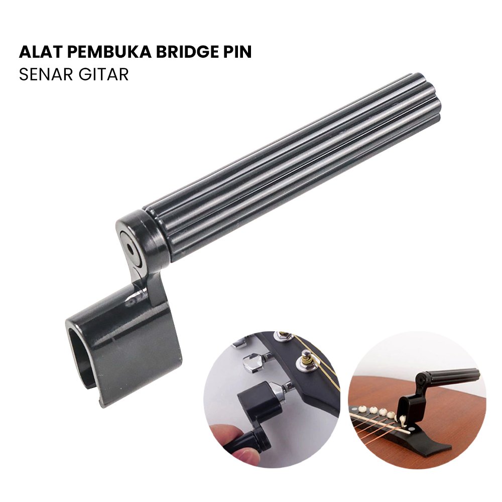 alat-pembuka-bridge-pin-senar-gitar-jf-102