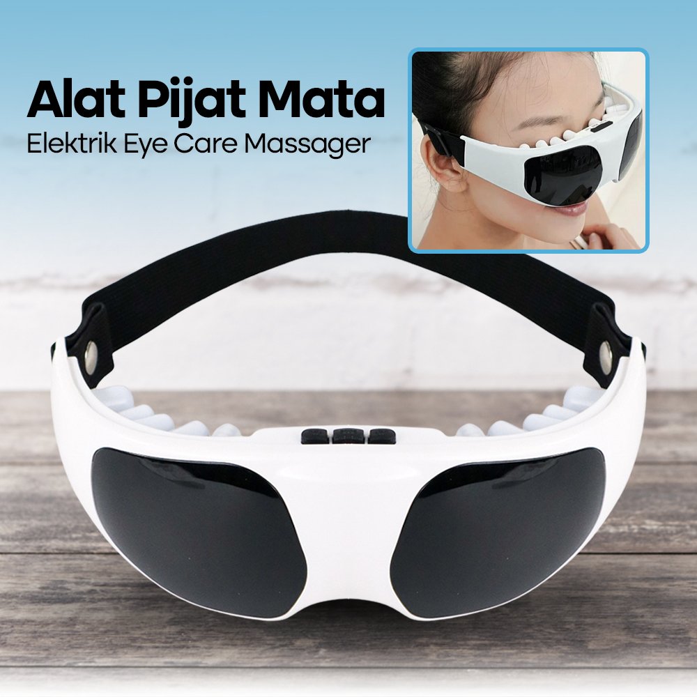 alat-pijat-mata-elektrik-eye-care-massager-xtk-018