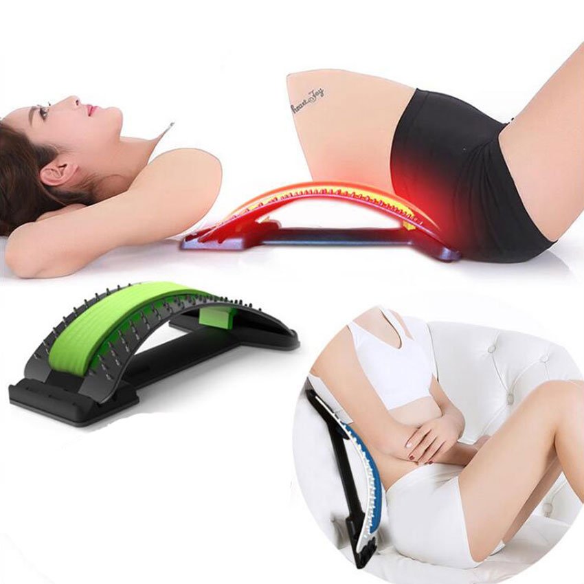 amkee-alat-terapi-punggung-lumbar-spinal-support-waist-relax-mate-h00310-black-or-green-48