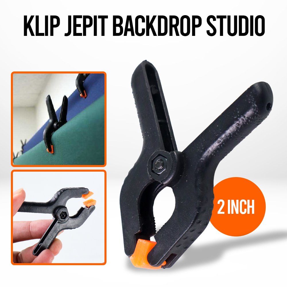 Pro Gaming Mouse – 47