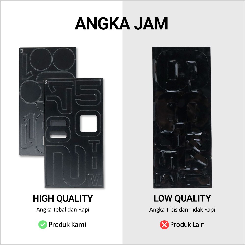 angka-fix-3