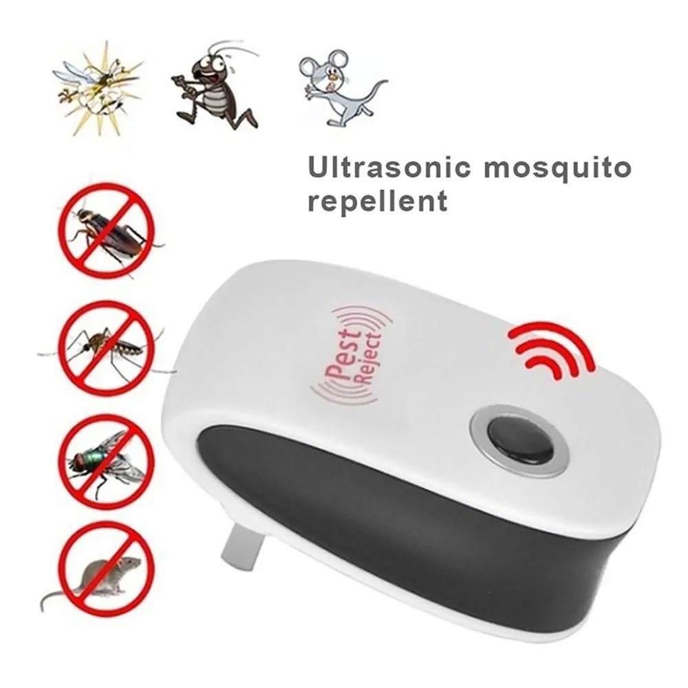 anti-nyamuk-elektronik-ultrasonic-pest-repeller-chn-1