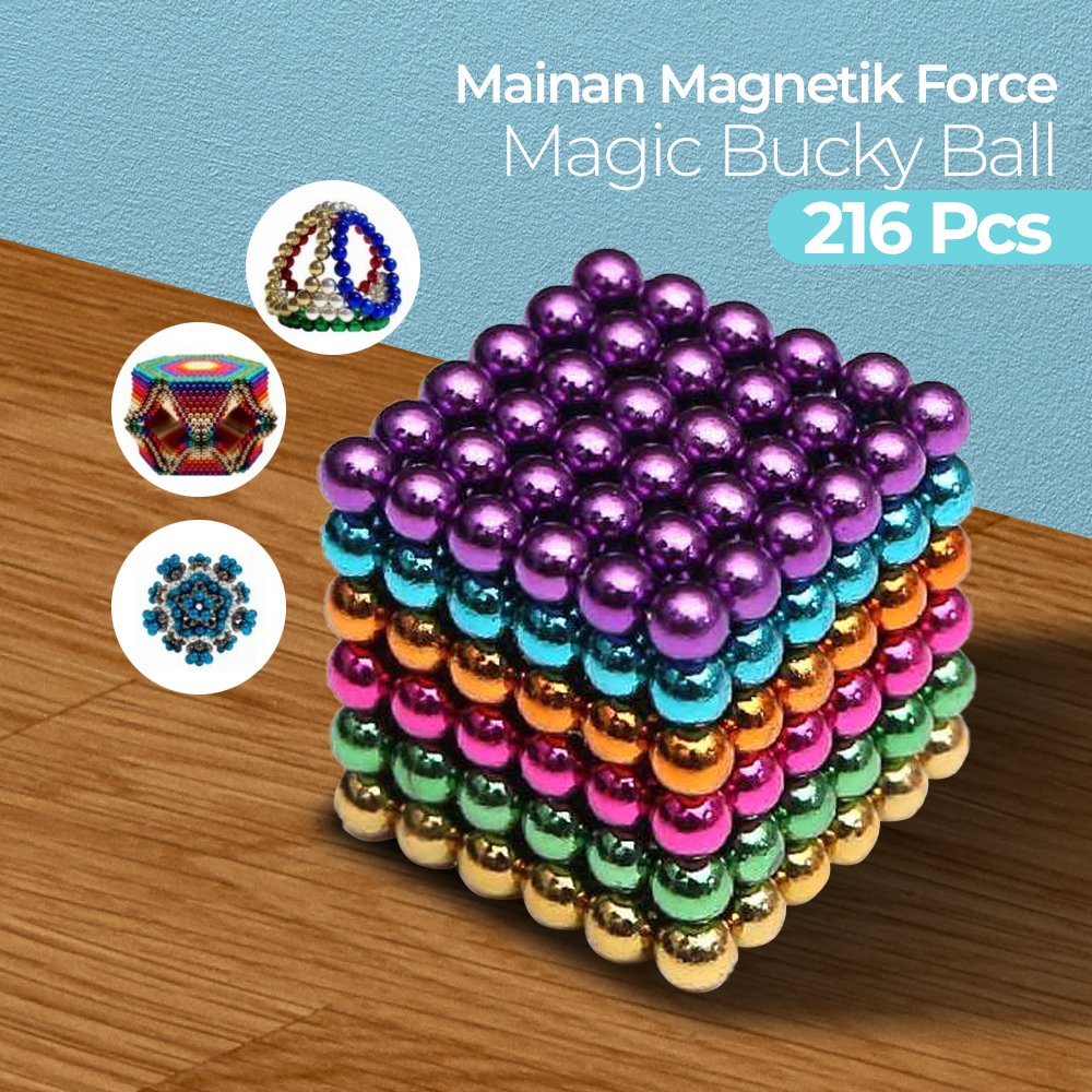 antsmag-mainan-magnetik-force-magic-bucky-ball-leisure-time-3mm-203