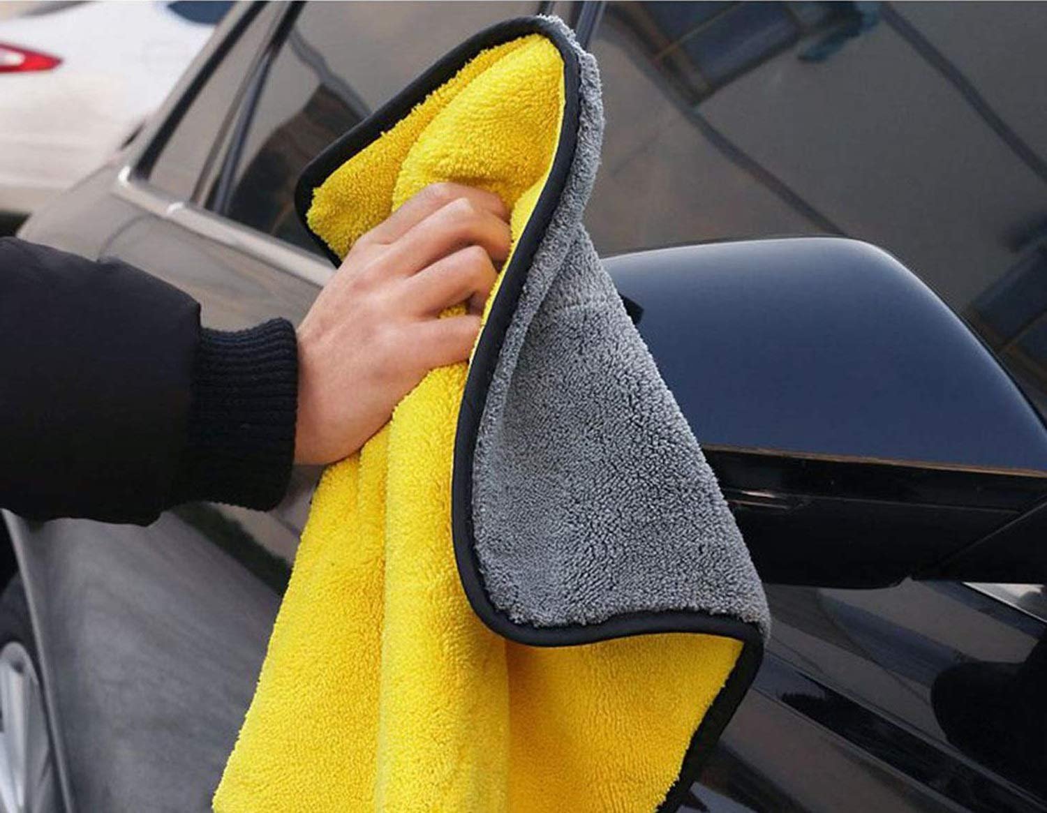 auto-care-kain-lap-handuk-microfiber-600gsm-40-x-30-cm-gs43
