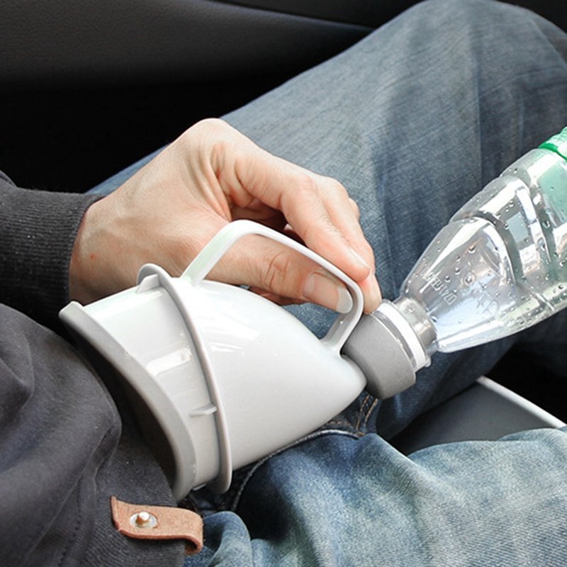 auzan-urinator-travel-portable-emergency-toilet-pria-wanita-c1676