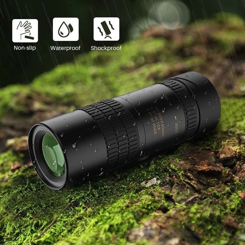 axcell-monocular-telescope-long-range-10-300×40-zoom-axc44