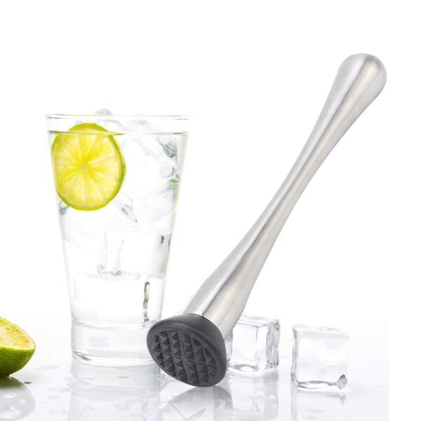balmydays-slim-waist-muddler-bar-mixer-mojito-diy-cocktail-tools