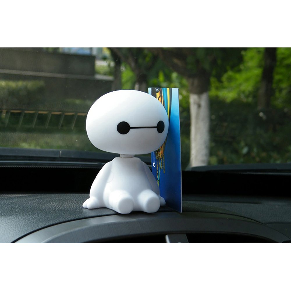 baymax-shaking-head-ornament-aksesoris-mobil-0805b