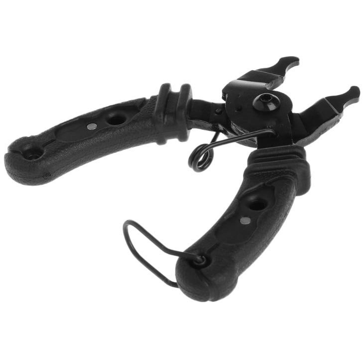 bike-hand-tang-mini-reparasi-rantai-sepeda