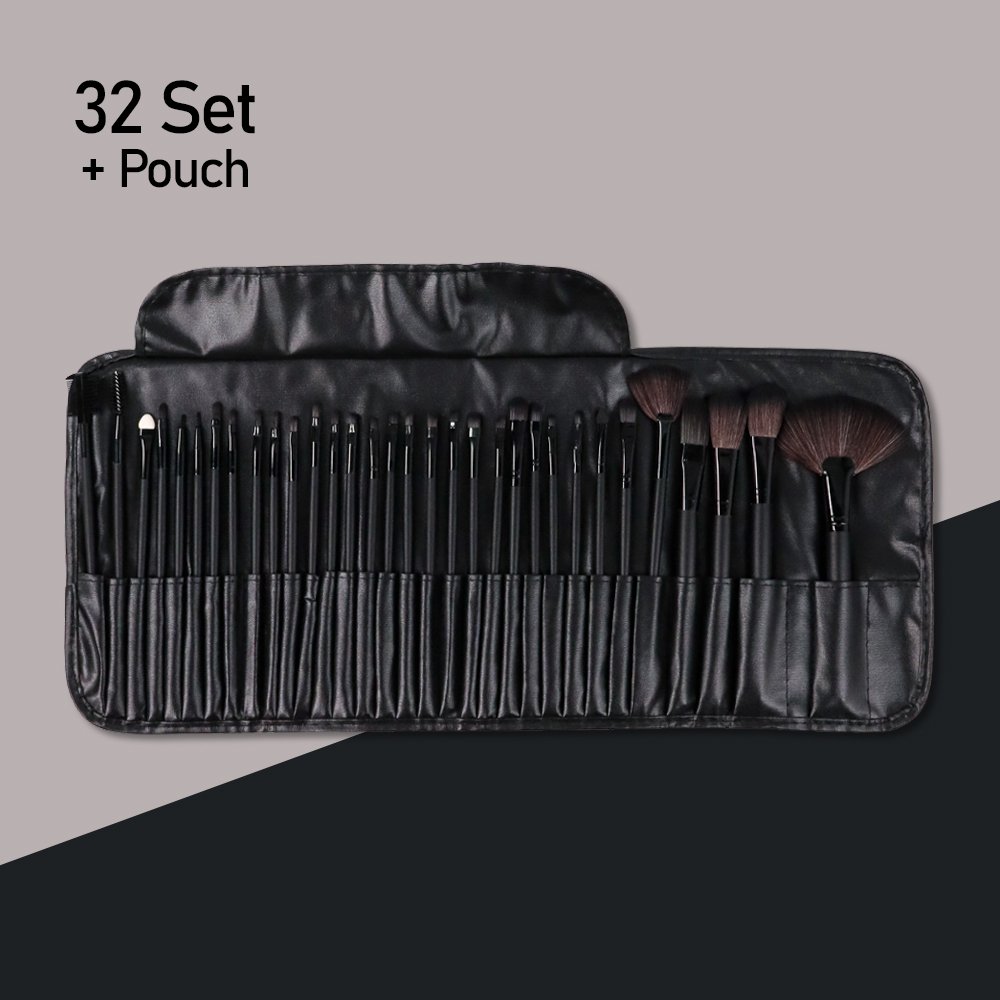 biutteco-brush-make-up-32-set-dengan-pouch-mag5168