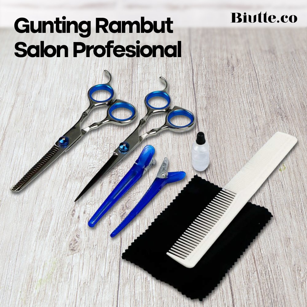 biutteco-gunting-rambut-salon-profesional-stainless-steel-bht002