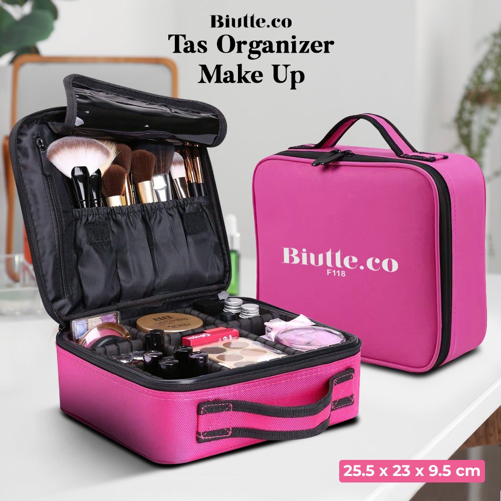 biutteco-tas-organizer-make-up-kosmetik-multifungsi-255x23x95cm-f118