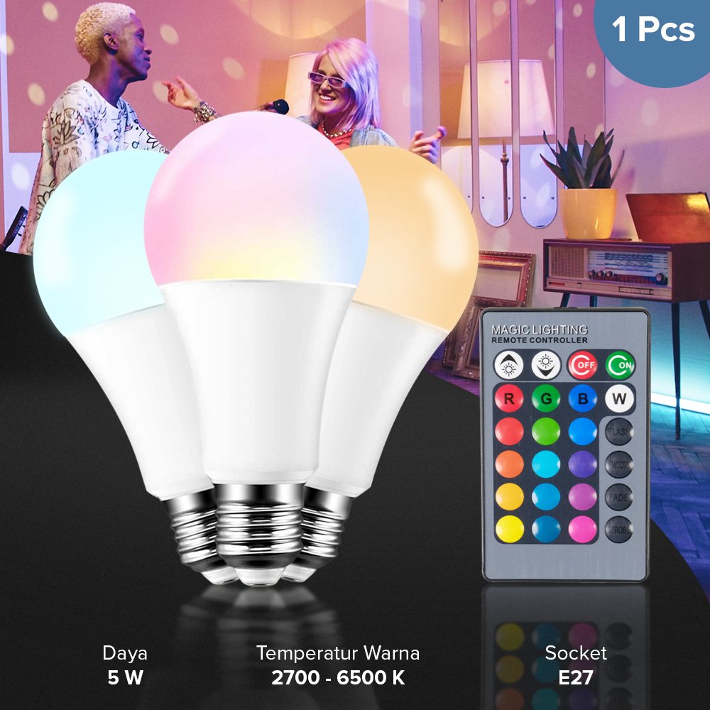 bonda-lampu-bohlam-rgb-dengan-remote-control-e27-5w-a60