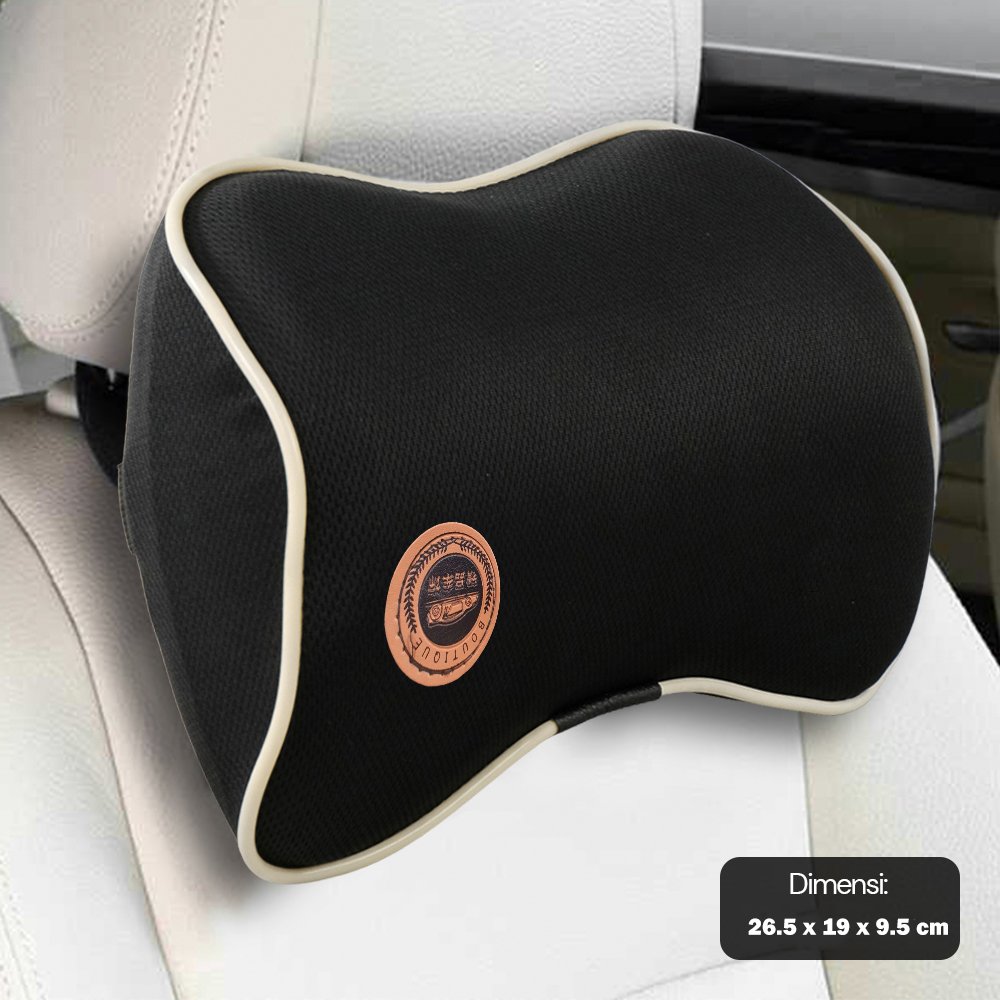 Pro Gaming Mouse – 18