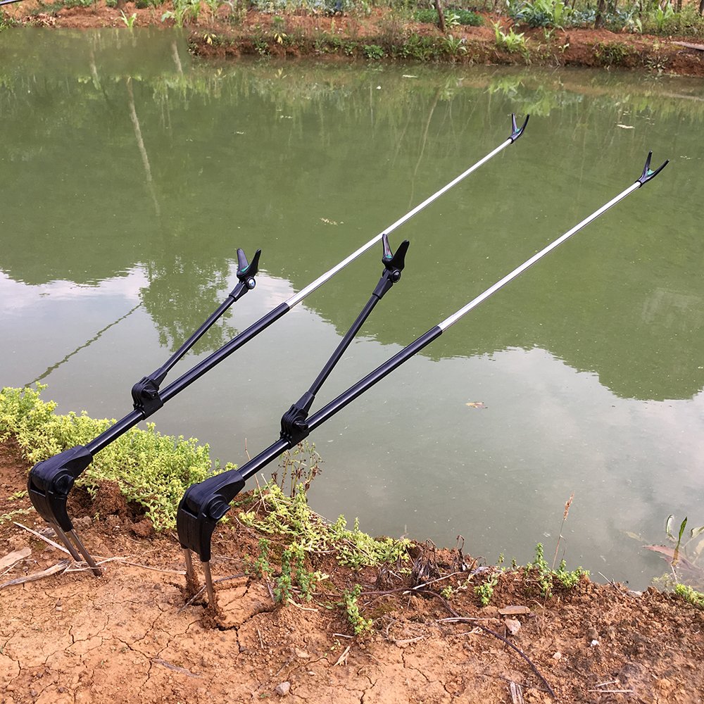 bracket-joran-pancing-ikan-adjustable-holder-17m