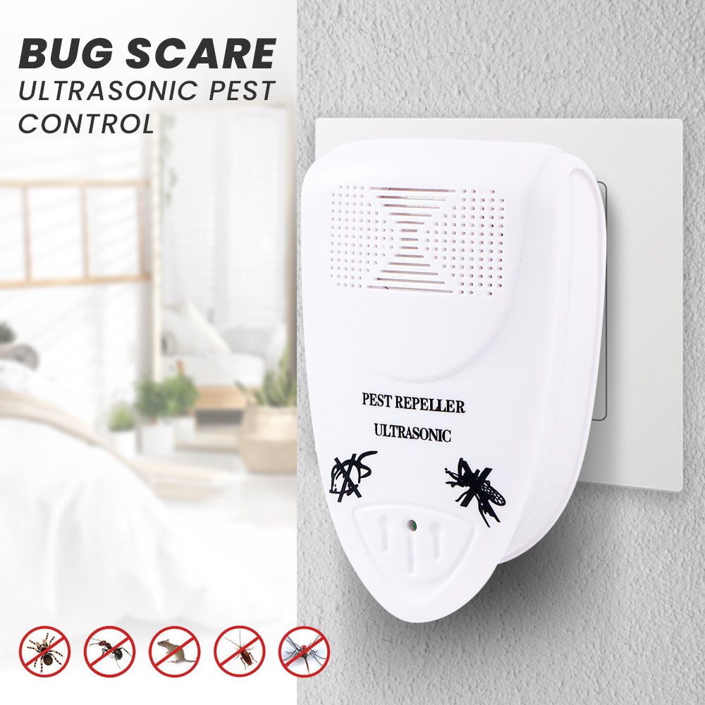 bug-scare-ultrasonic-rat-pest-control-repeller-anti-nyamuk-hoe0065