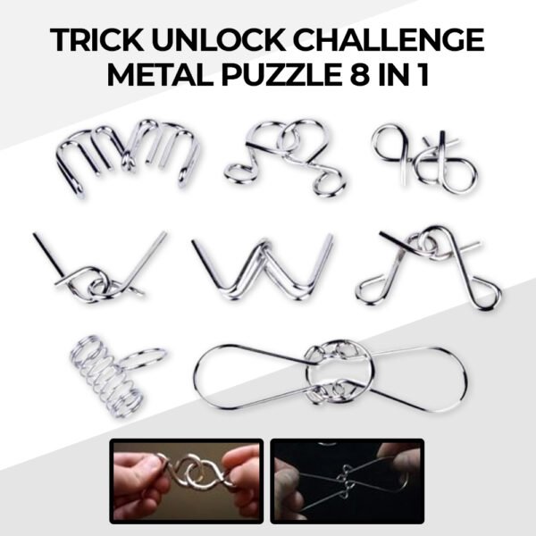 butebuy-trick-unlock-challenge-metal-puzzle-8-in-1-bt02
