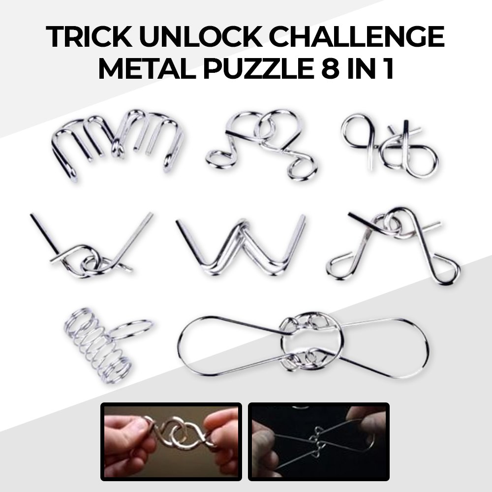 butebuy-trick-unlock-challenge-metal-puzzle-8-in-1-bt02