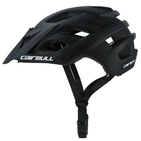 cairbull-helm-sepeda-mtb-trail-xc-eps-foam-ct14