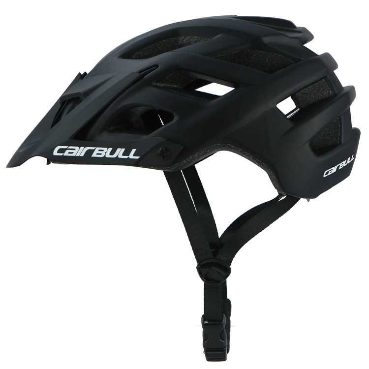 cairbull-helm-sepeda-mtb-trail-xc-eps-foam-ct14