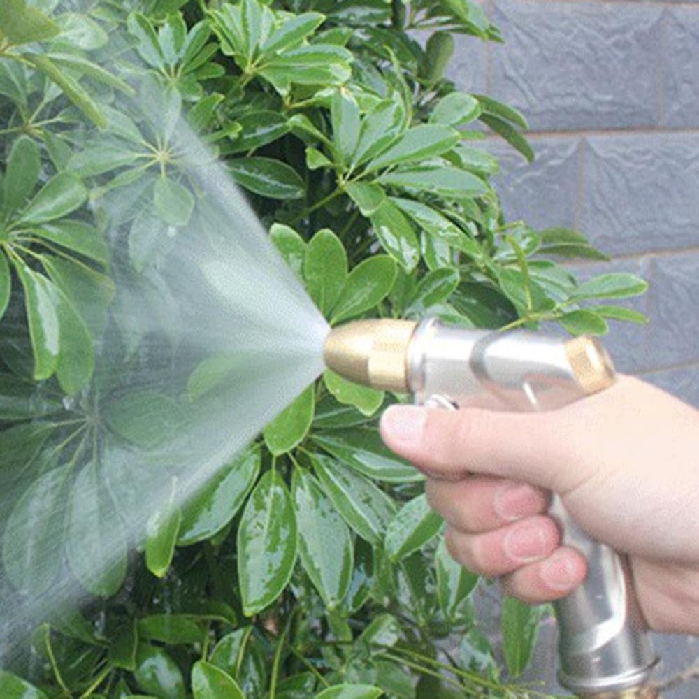 carzkool-semprotan-air-steam-cuci-mobil-pure-copper-water-gun-cz207