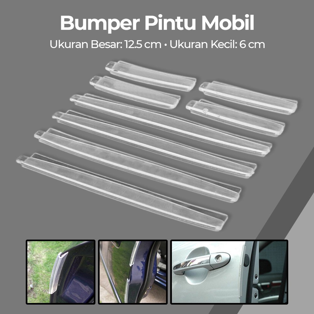 chezhiwang-bumper-pintu-mobil-car-door-bumper-8-pcs-ht-001