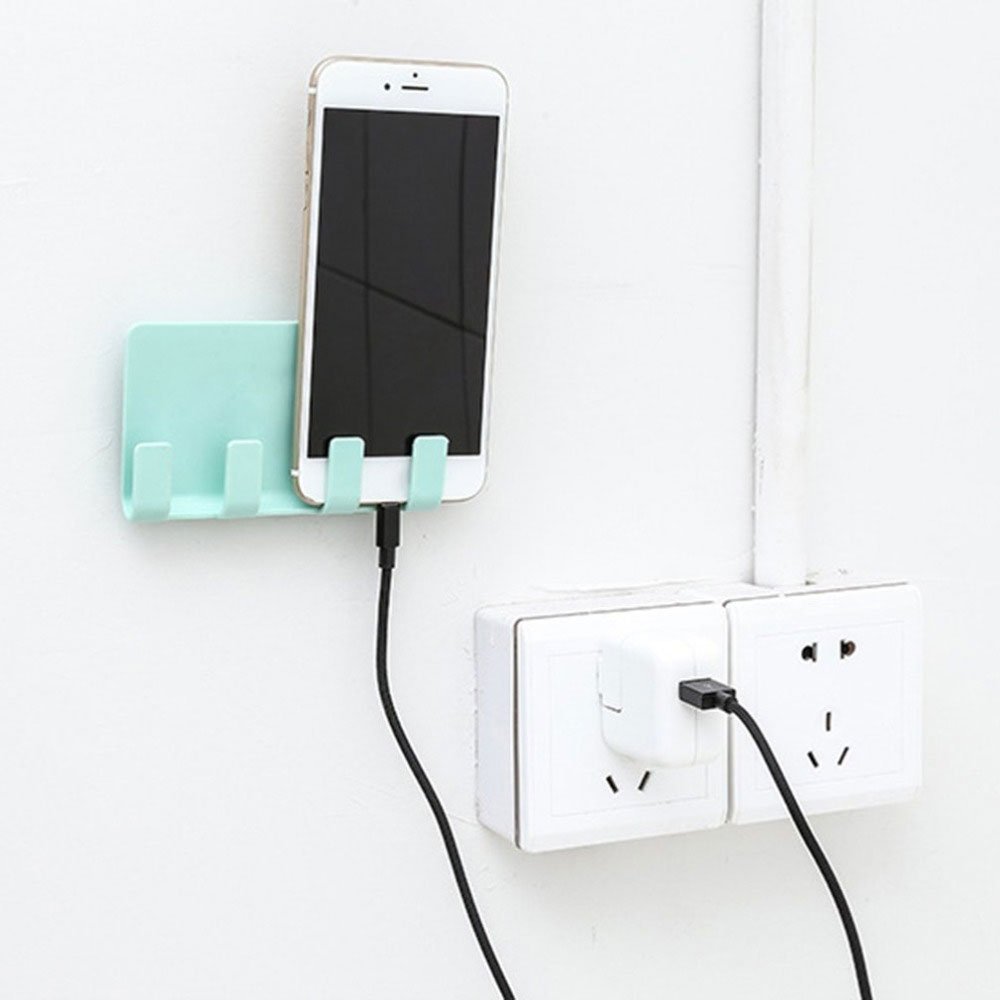 chodosimee-gantungan-tempel-smartphone-with-4-hook-hanger-lmt580