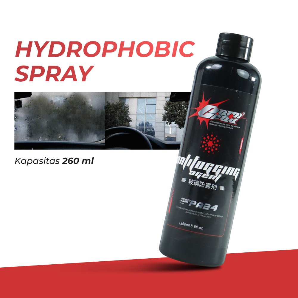 comifod-car-windshield-coating-hydrophobic-anti-fogging-260-ml-pa24