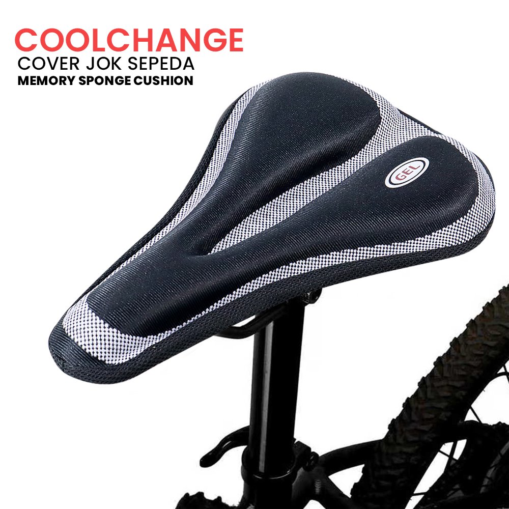 coolchange-cover-jok-sepeda-memory-sponge-cushion-1037